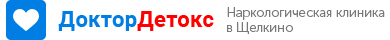 Доктор Детокс